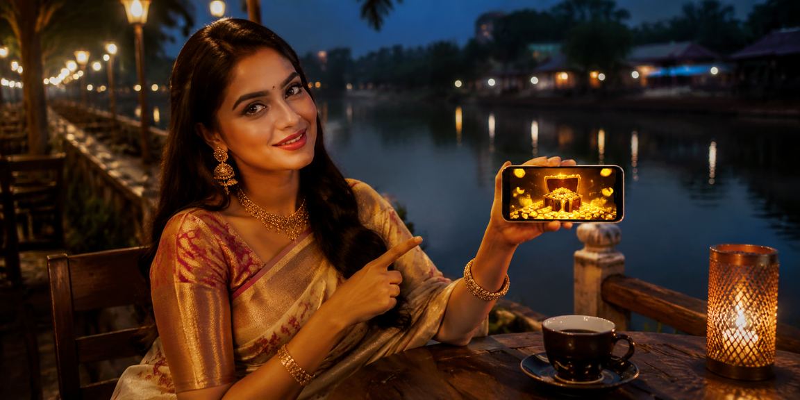 বান্দরবান আন্দার বাহার শাড়ি পরিবেশে 40k গোপনীয়তা নীতি তথ্য সুরক্ষা