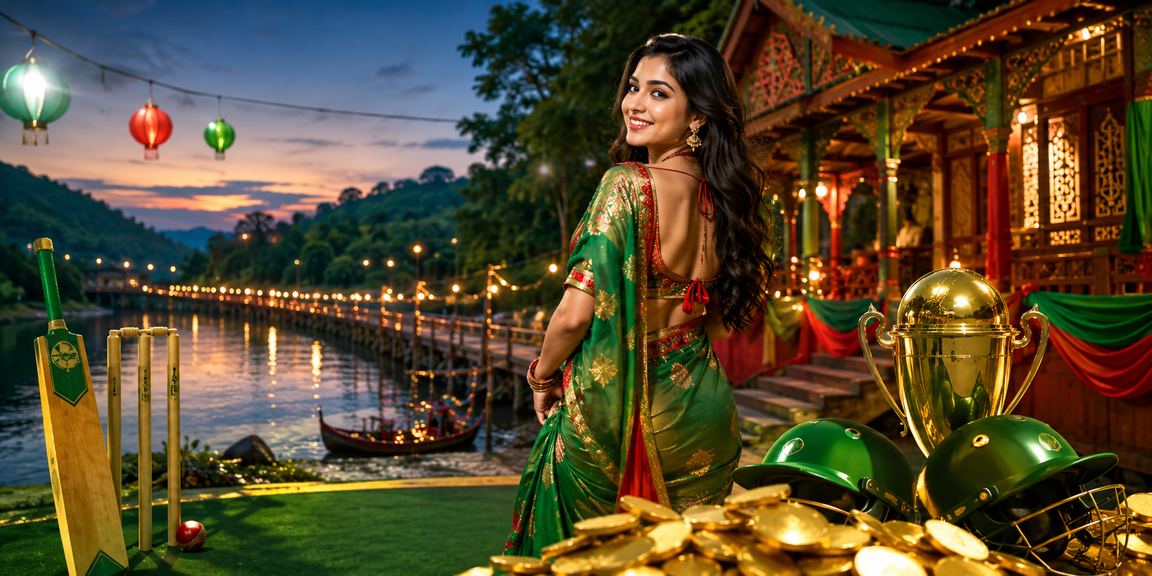 বান্দরবান ক্রিকেট বেটিং লাল সবুজ পতাকা 40k শর্ত পরিবর্তন আইন