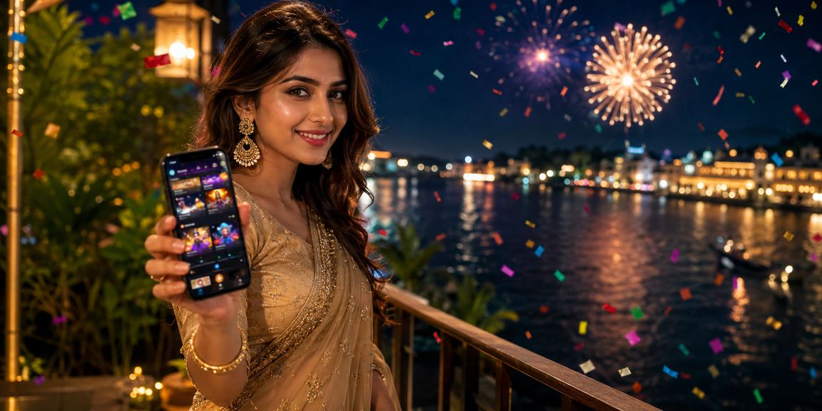 বাংলাদেশ মোবাইল ক্যাসিনো সমুদ্র সৈকতে বিশ্লেষণ পড়ছেন ব্যবহারকারী