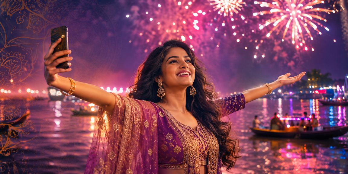 বাংলাদেশ স্লট গেমস বিচ এলাকায়