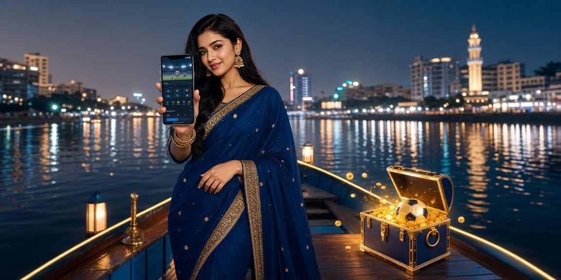 বগুড়া স্পোর্টস বেটিং মডেল বাংলাদেশ