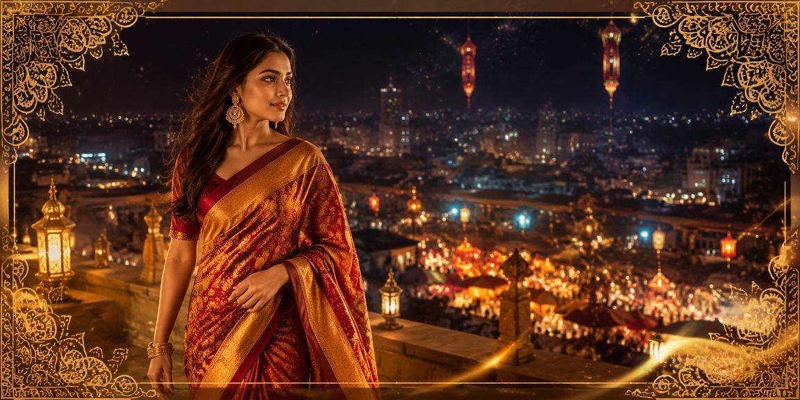 বগুড়া ভিআইপি বোনাস পহেলা বৈশাখ উদযাপন বাংলাদেশ বেটিং