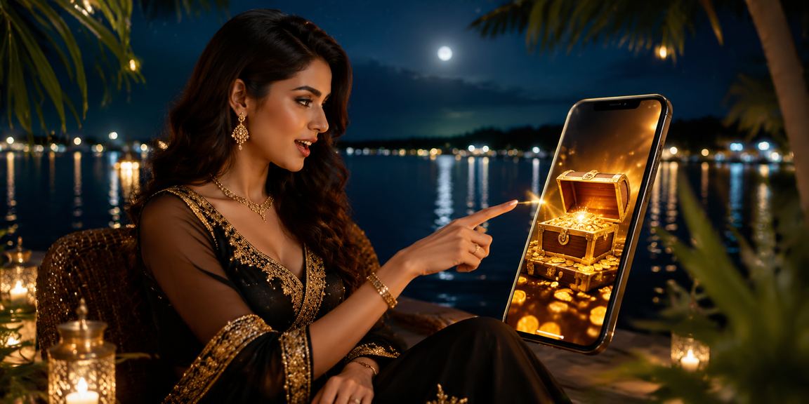 কুমিল্লা ক্যাসিনো অ্যাপ ব্যবহারকারী বাংলাদেশ মোবাইল বেটিং
