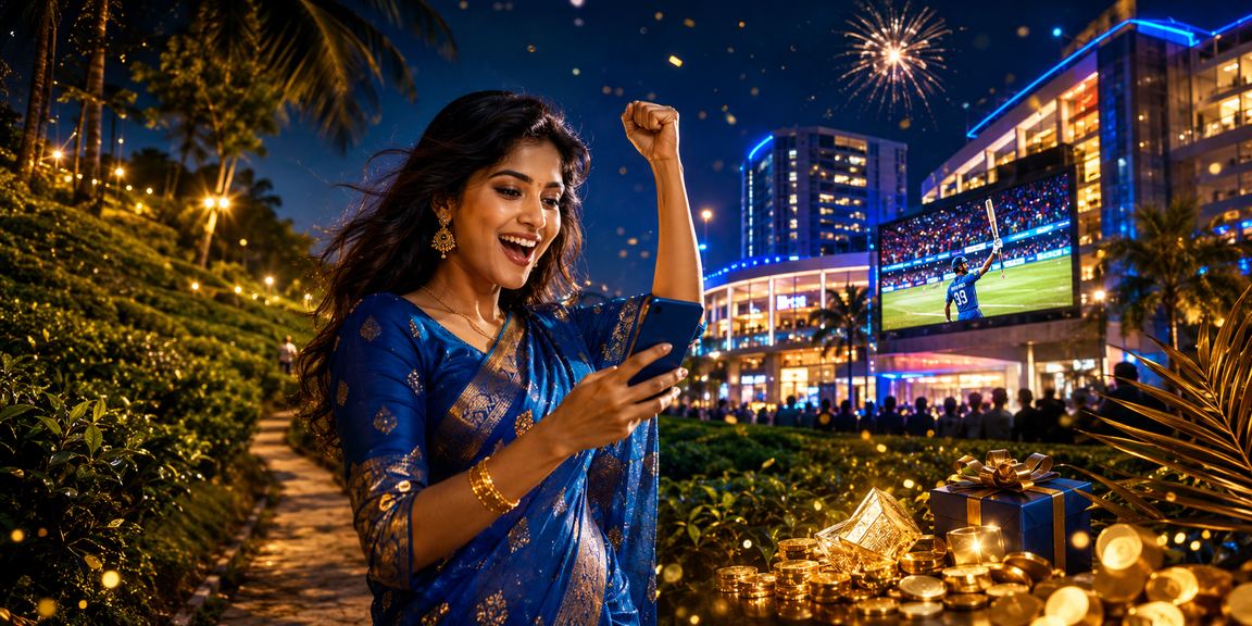 ঢাকা ক্রিকেট বেটিং চা বাগান পরিবেশে 40k প্ল্যাটফর্ম ব্যবহারের নিয়ম