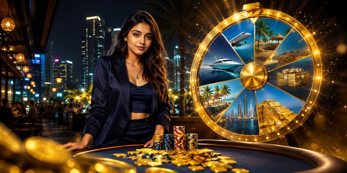 ঢাকা লাকি ড্র বাংলাদেশ মডেল উজ্জ্বল লটারি পুরস্কার বিতরণ