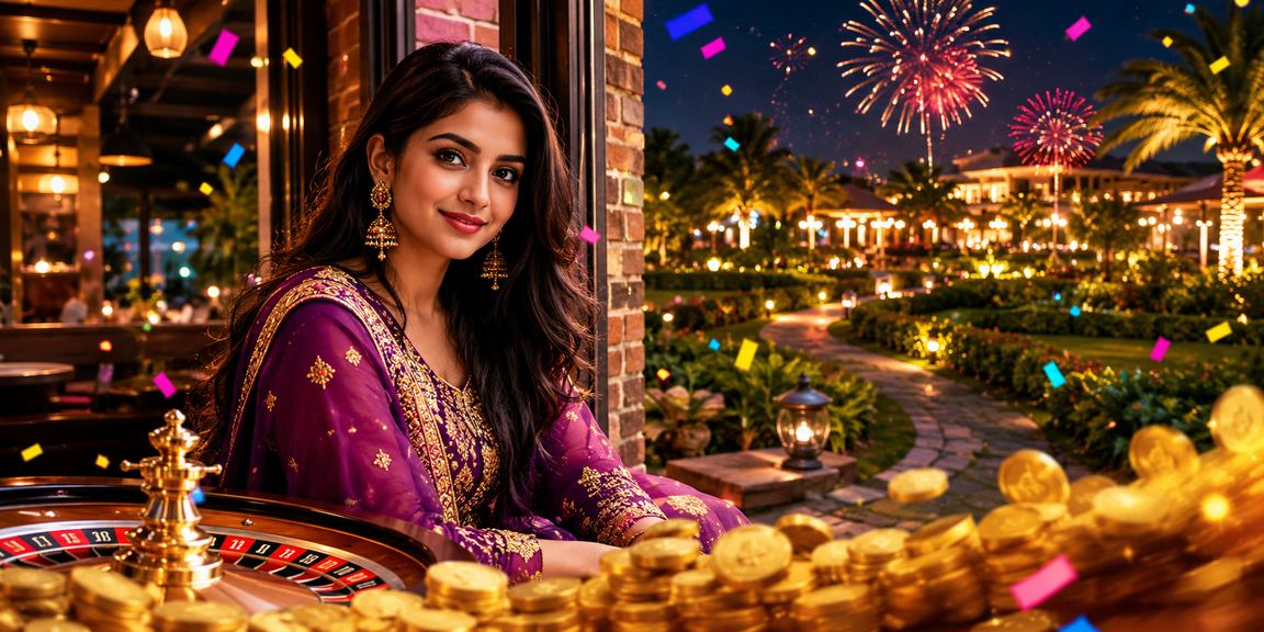 গাজীপুর রুলেট বাংলাদেশ মডেল বিশ্লেষণ কৌশল পরিসংখ্যান গেম