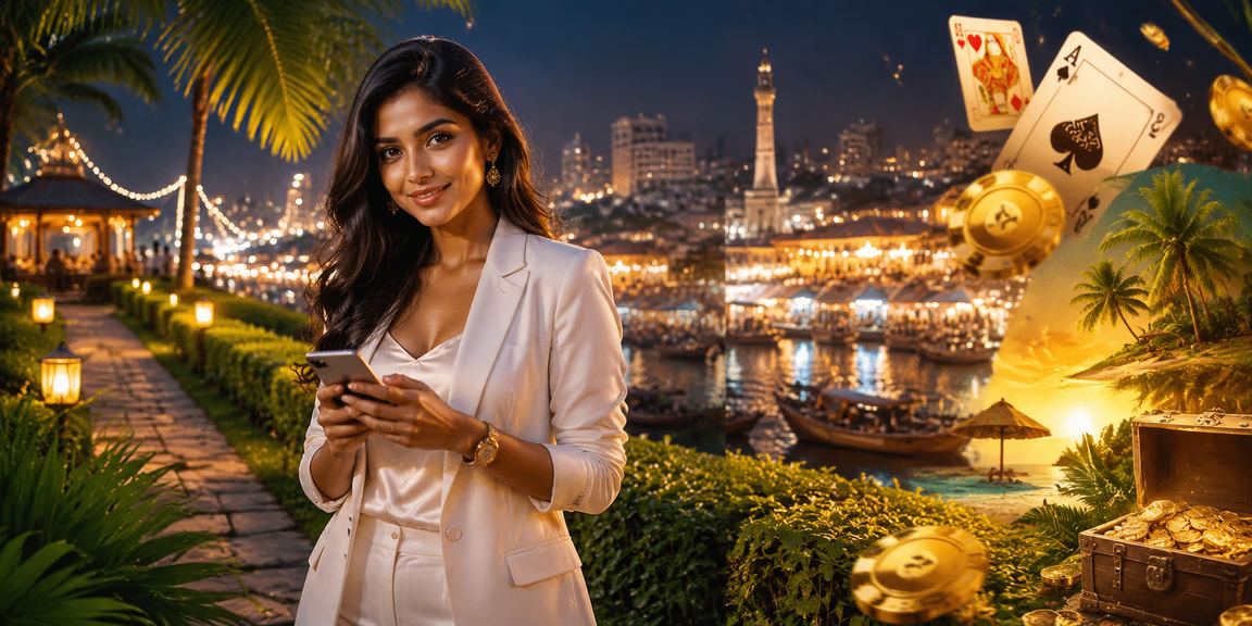 খুলনা পোকার গেম প্রযুক্তি প্রিভিউ