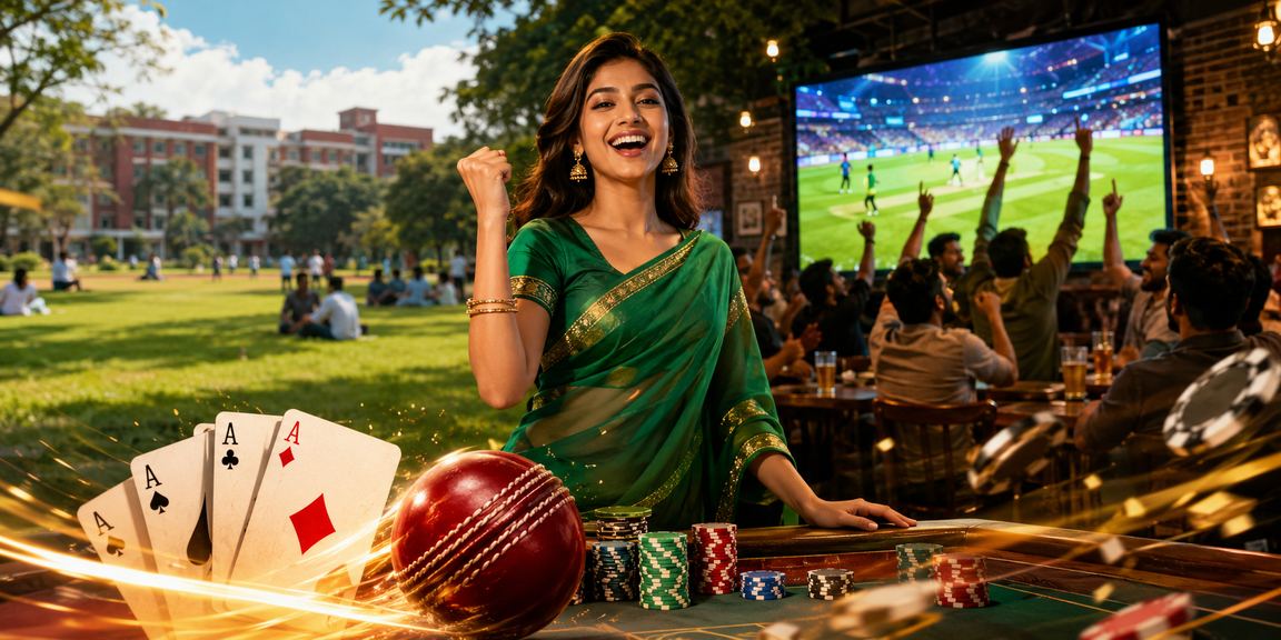 ময়মনসিংহ ক্রিকেট বেটিং বাংলাদেশ মডেল অনলাইন গেমিং প্ল্যাটফর্ম