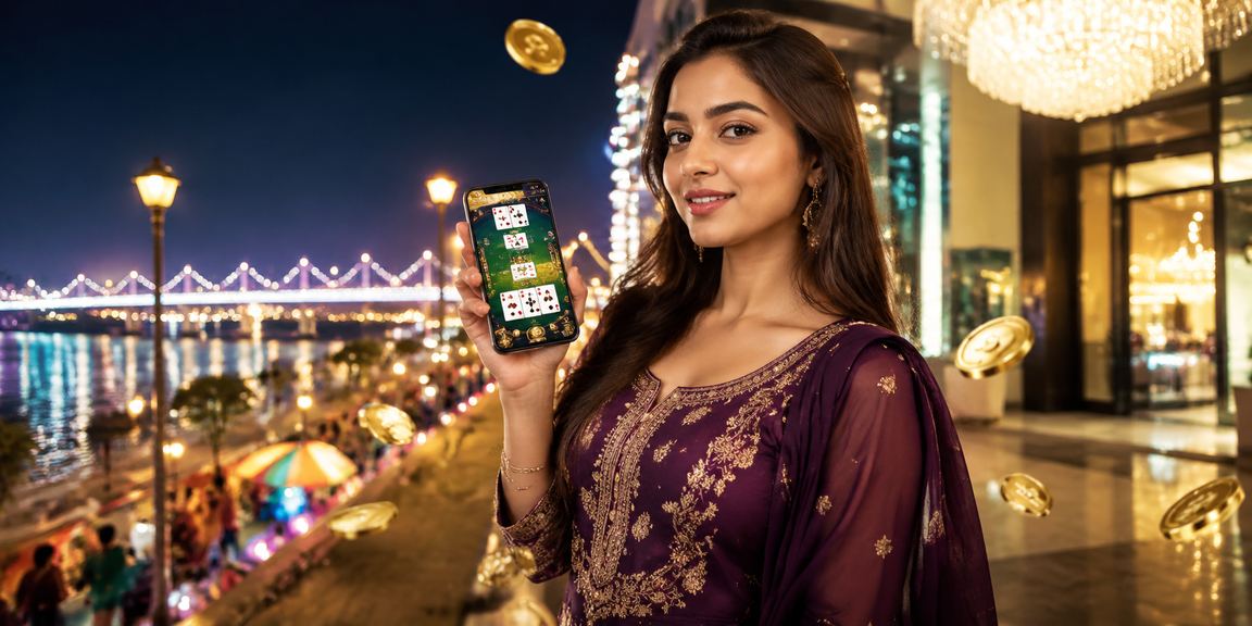 ময়মনসিংহ রামি সমুদ্র সৈকতে 40k কুকিজ ও ট্র্যাকিং নীতি তথ্য সুরক্ষা