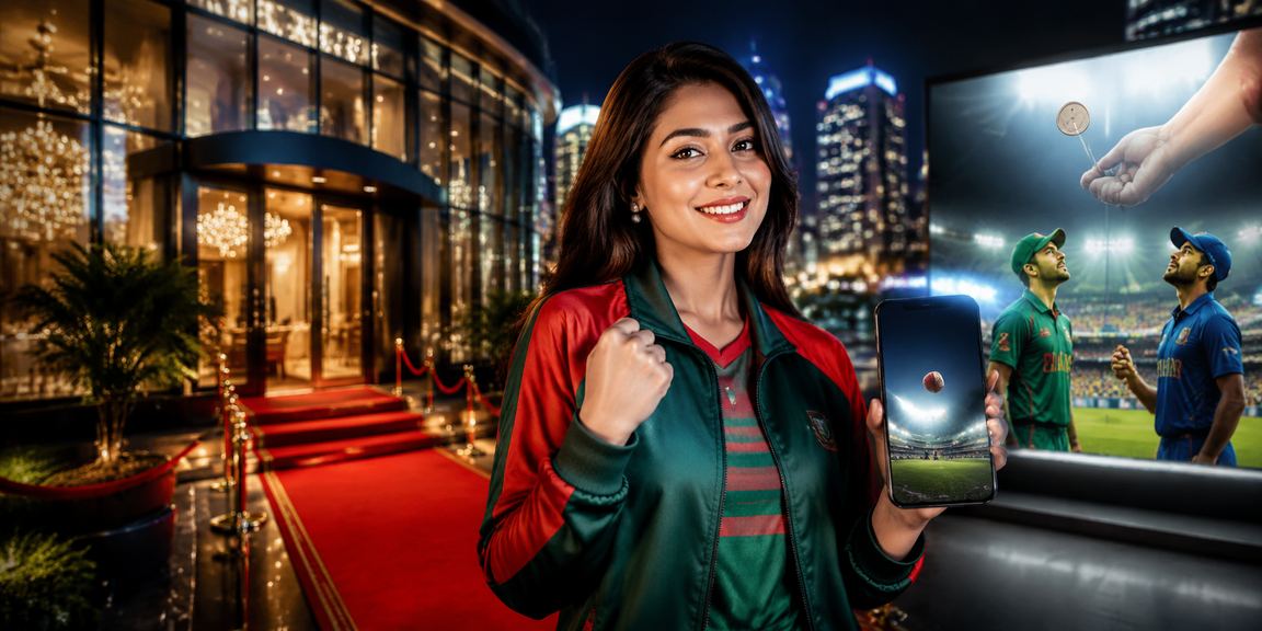 নারায়ণগঞ্জ ক্রিকেট বেটিং বাংলাদেশ মডেল দায়িত্বশীল গেমিং সচেতনতা