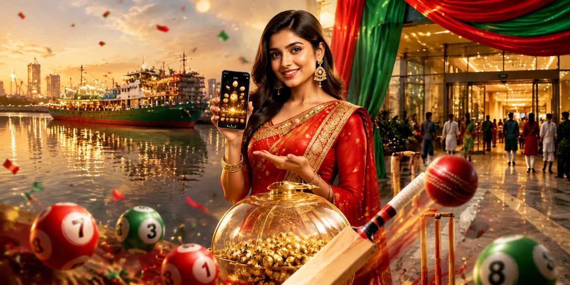 নারায়ণগঞ্জ ক্রিকেট বেটিং লাল সবুজ পতাকা বাংলাদেশ অ্যাকাউন্ট নিরাপত্তা