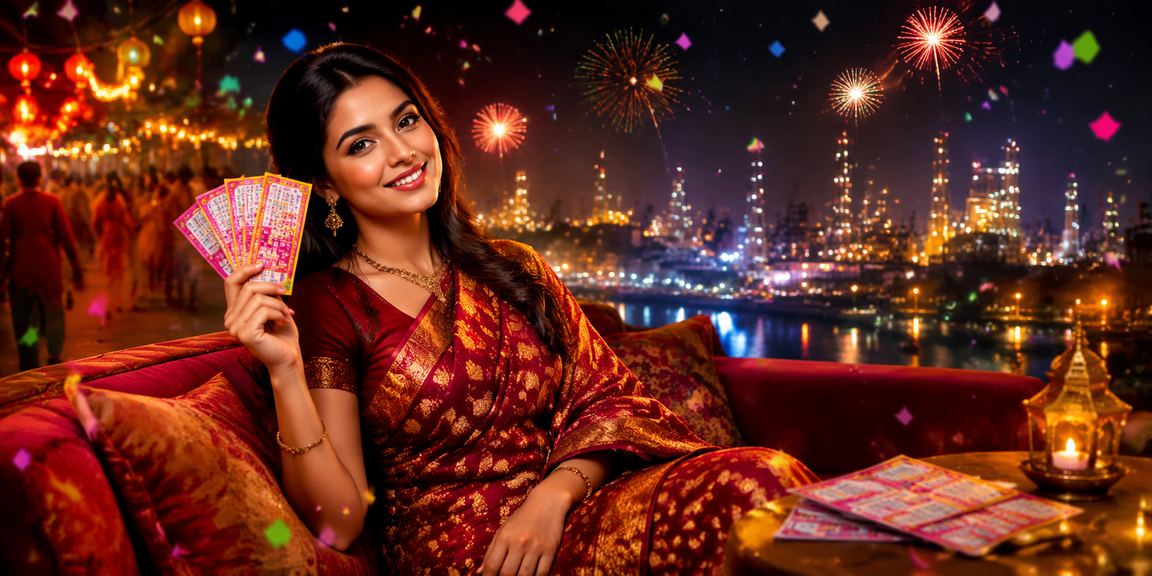 নারায়ণগঞ্জ রাতের বাজারে লটারি বিনোদন সহায়তা 40k প্ল্যাটফর্ম