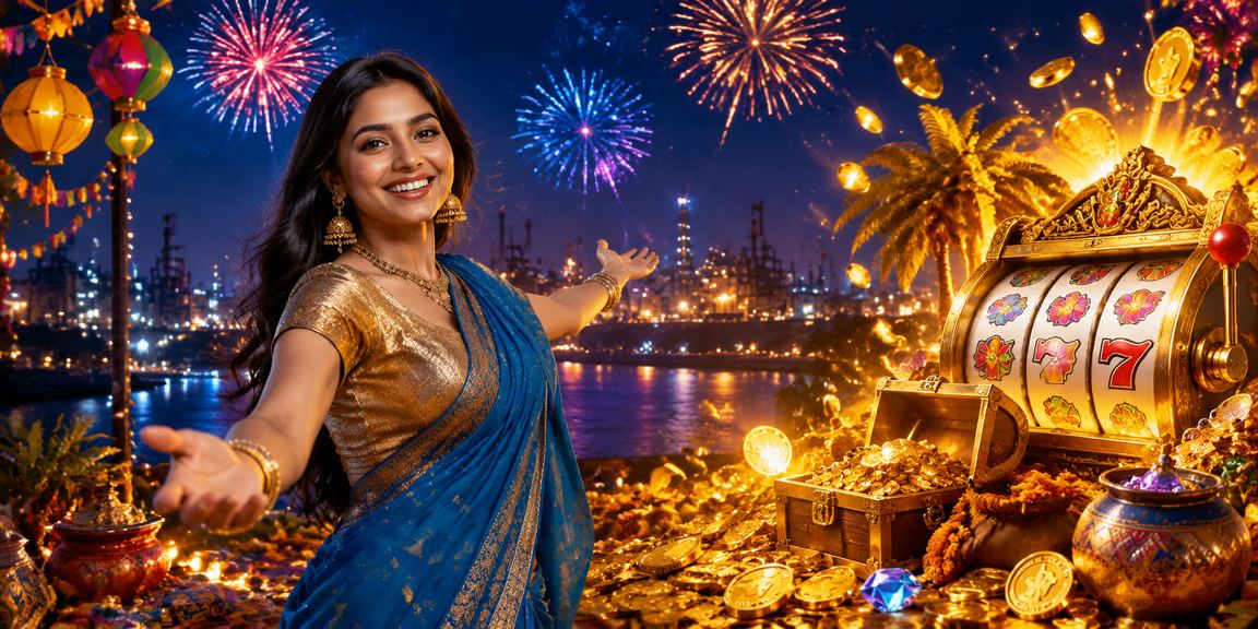 নারায়ণগঞ্জ স্লট গেম পহেলা বৈশাখ উৎসবে বিশ্লেষণ ও বেটিং