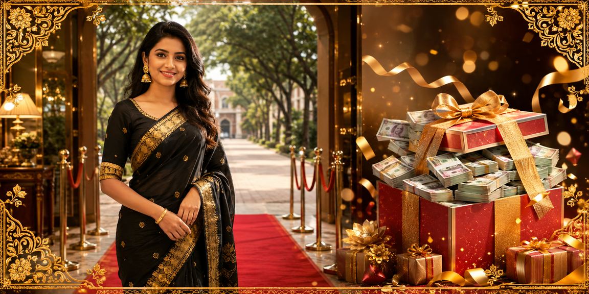 রাজশাহী ক্যাসিনো বেটিং মডেল বাংলাদেশ