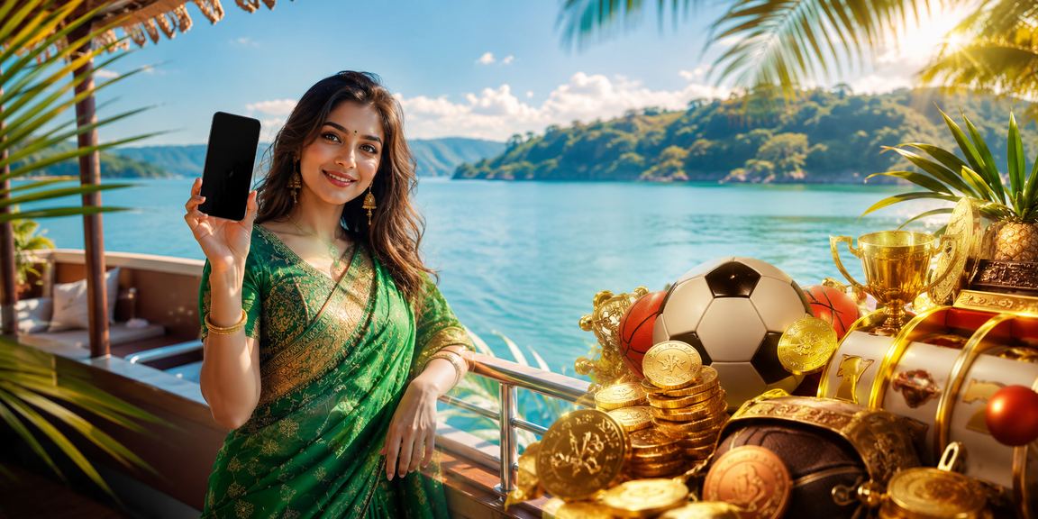 রাঙামাটি স্পোর্টস বেটিং শাড়ি পরা নারী বাংলাদেশ মোবাইল গেমিং