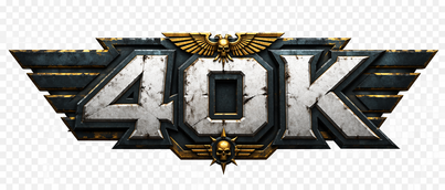 40k